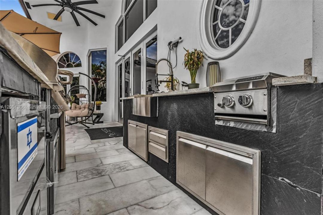 71 Snowy Owl Ter, Plantation, Florida 33324, Stati Uniti