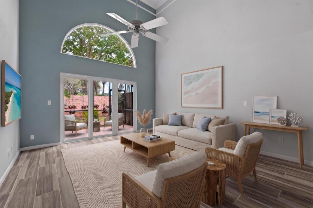 127 Ocean Dunes Circle, Jupiter, Floride 33477, États-Unis