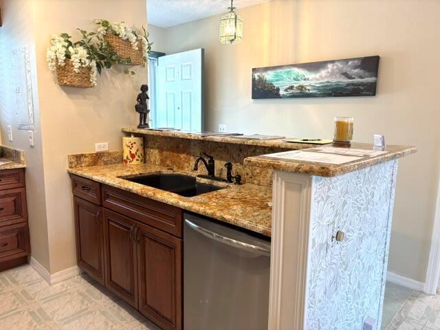 5769 Deer Run Drive 3I, Fort Pierce, Florida 34951, USA