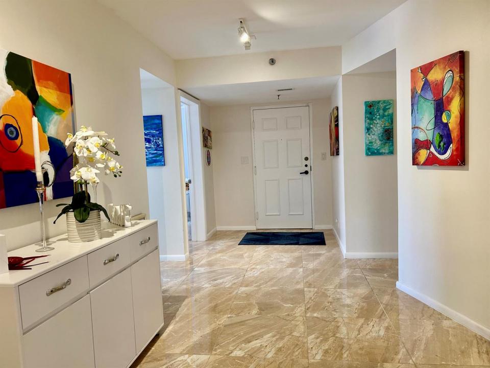 7568 Regency Lake Drive 602, Boca Raton, Floride 33433, États-Unis