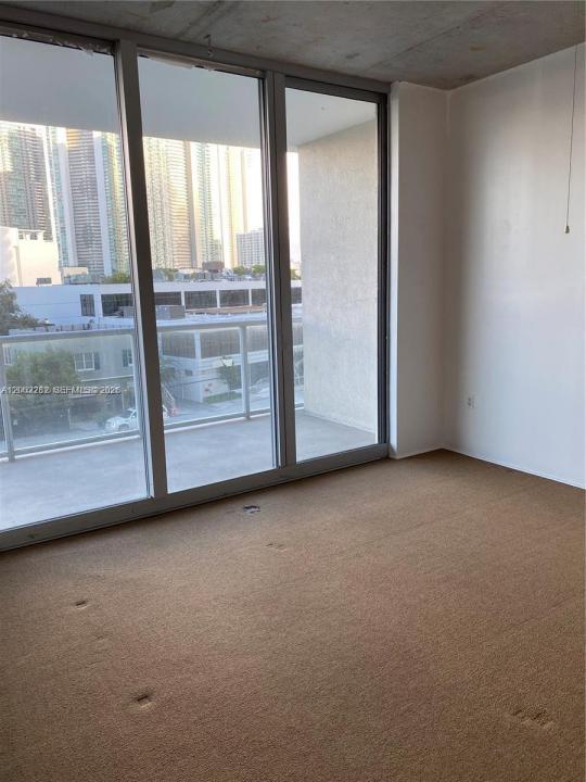 3470 E Coast Ave H0404, Miami, Florida 33137, Stati Uniti