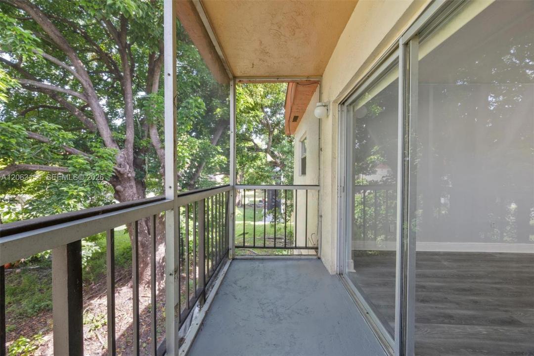 13980 NE 2nd Ct, Miami, 플로리다 33161, 미국