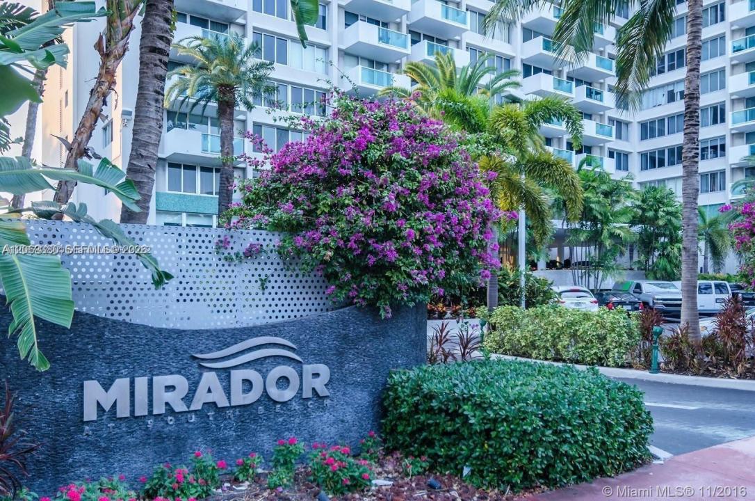1200 West BS2, Miami Beach, Florida 33139, Stati Uniti