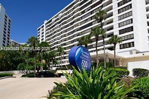 500 Three Islands Blvd 908, Hallandale Beach, Floride 33009, États-Unis