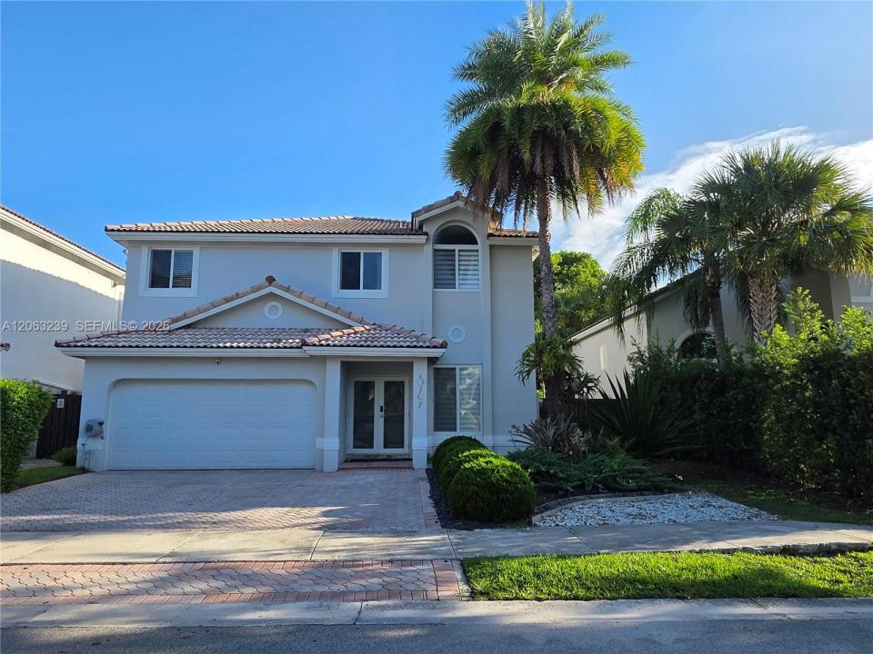 10797 NW 73rd Ter, Doral, Floride 33178, États-Unis