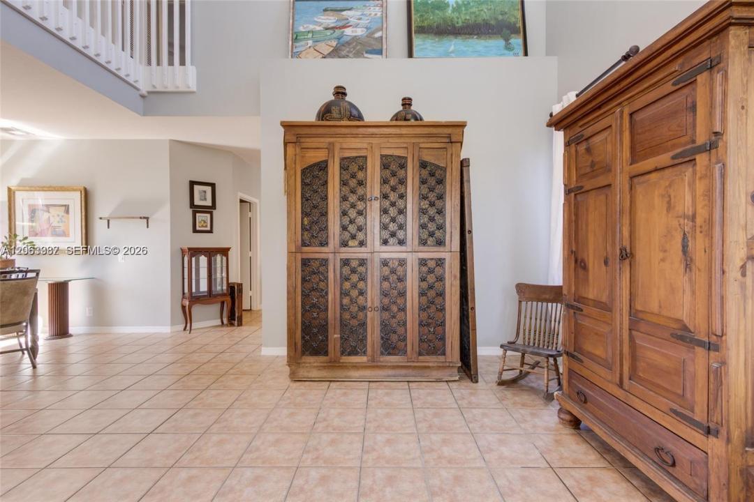 1280 Majesty Ter, Weston, Floride 33327, États-Unis