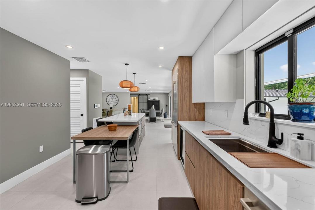 17701 SW 87th Ave, Palmetto Bay, Floride 33157, États-Unis