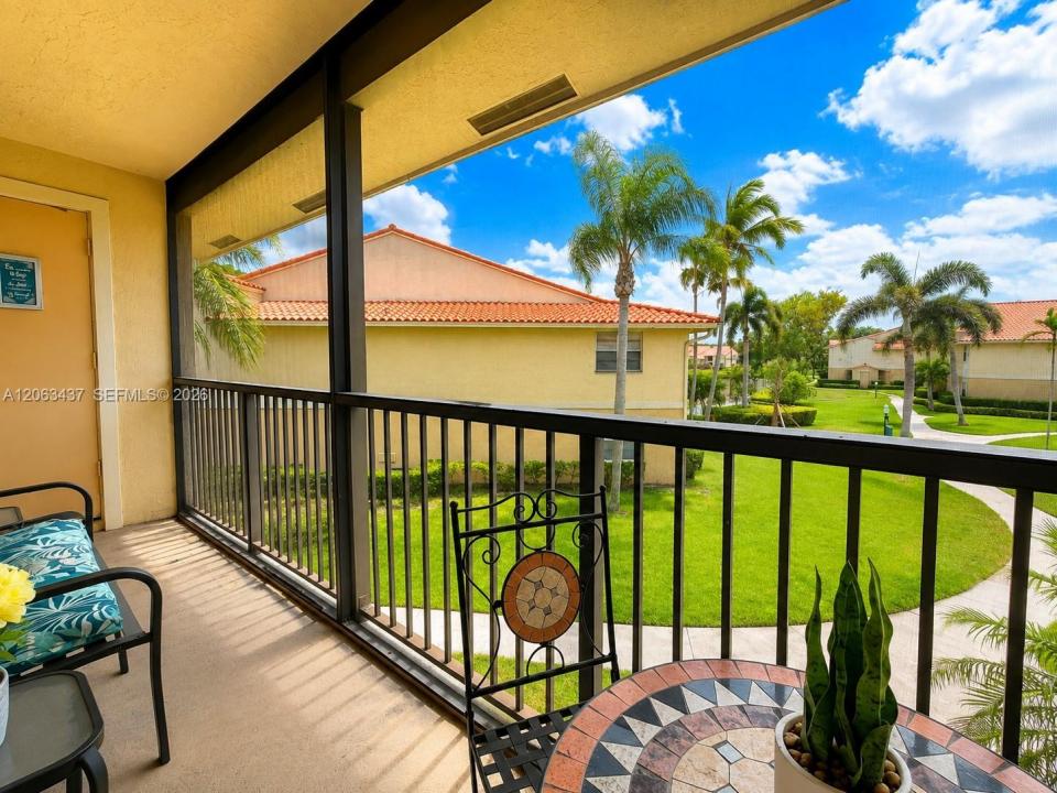 1239 SW 46th Ave 904, Pompano Beach, 플로리다 33069, 미국