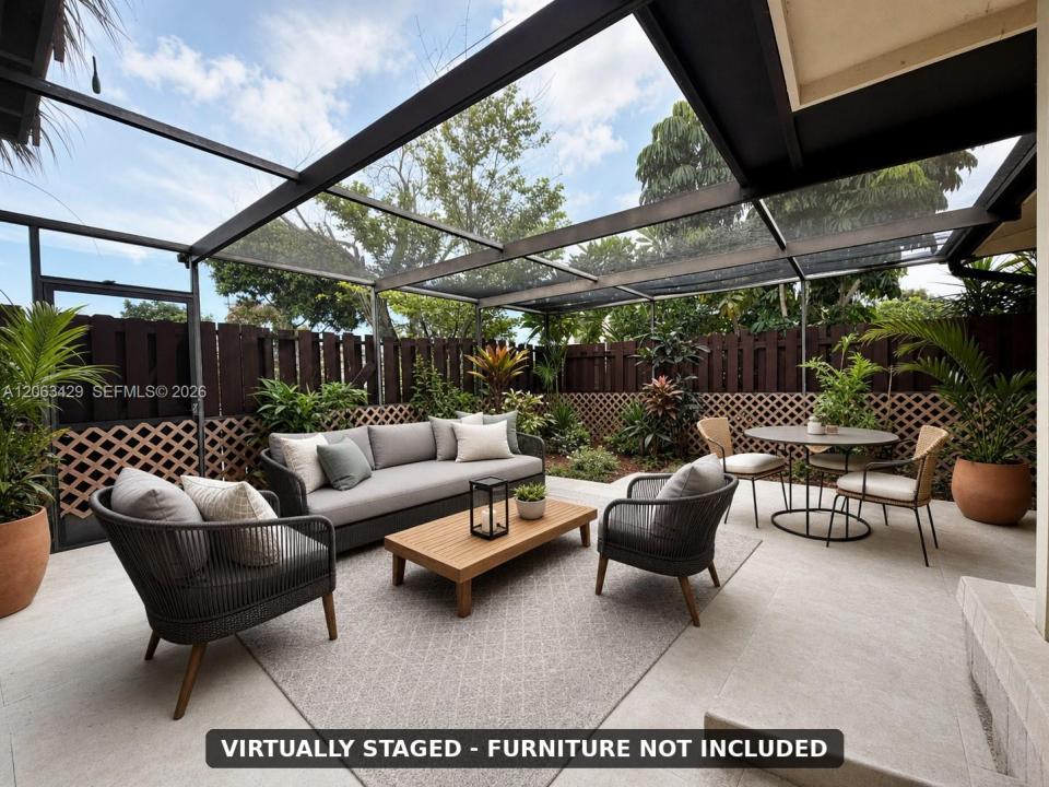 4226 S Landar Dr, Lake Worth, Florida 33463, Stati Uniti