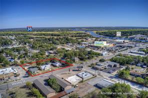 4319 Wesley Street, Greenville, Texas 75401, États-Unis