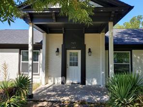 503 13th Street, Bonham, Texas 75418, HOA KỲ