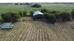FM 512, Commerce, Texas 75428, Estados Unidos