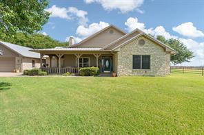 8648 B County Road 1128, Godley, Texas 76044, HOA KỲ