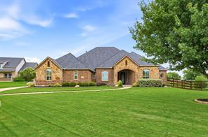 13450 Kira Lane, Justin, Texas 76247