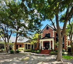 12 Misty Meadow Drive, Melissa, Texas 75454, États-Unis