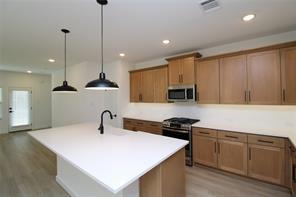509 Ridgewood Drive, Van Alstyne, 得克萨斯州 75495, 美国