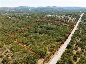 Overland Stage Road, Dripping Springs, Texas 78620, États-Unis