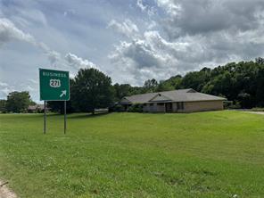 4521 Loop 286, París, Texas 75460, Estados Unidos