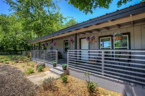 1101 Redoak Drive, West Tawakoni, Texas 75474, Stati Uniti
