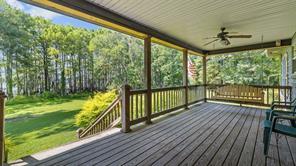 10129 Hudson Road, Mooringsport, Louisiane 71060, États-Unis