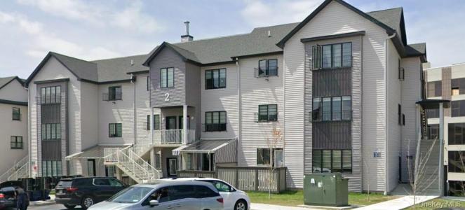 6 Amsterdam, Monroe, Nueva York 10950, Estados Unidos