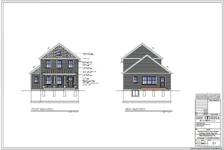 0 rombout Avenue, Beacon, 紐約州 12508, 美國