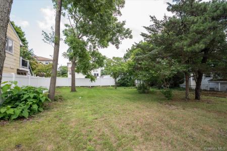 Moore Place, Huntington, Nova Iorque 11747, Estados Unidos