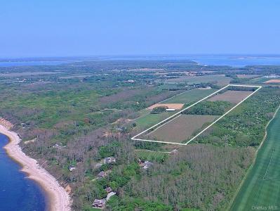 30145 County Road 48, Southold, Nowy Jork 11958, USA