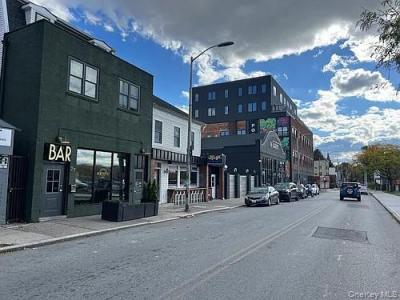 37 Academy, Poughkeepsie, Nova Iorque 12601, Estados Unidos