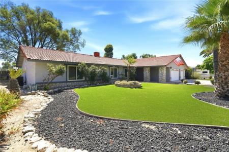 Anthony Place, Moreno Valley, Kalifornien 92555, USA