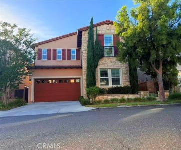 Barberry, Lake Forest, California 92630, Stati Uniti
