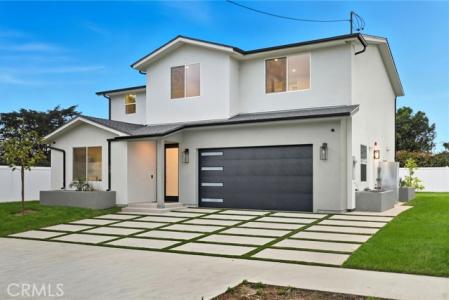 El Dorado Ave, Sylmar, كاليفورنيا 91342, الولايات المتحدة