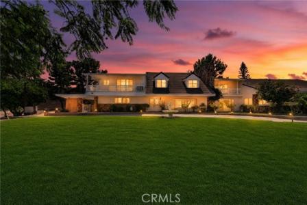 Wright, Menifee, Californie 92584, États-Unis