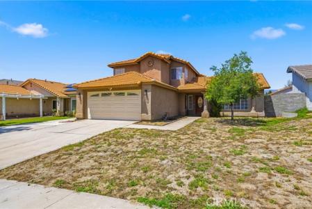 Canterbury, Redlands, California 92374, Estados Unidos