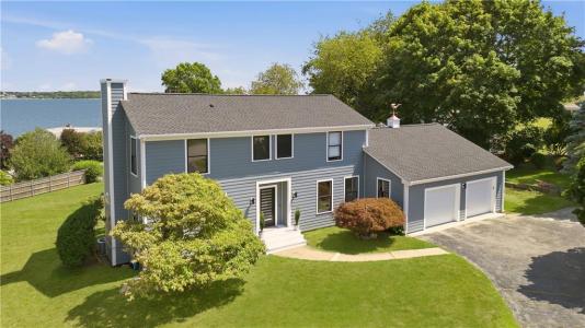 259 Taylor Road, Portsmouth, Rhode Island 02871, Estados Unidos