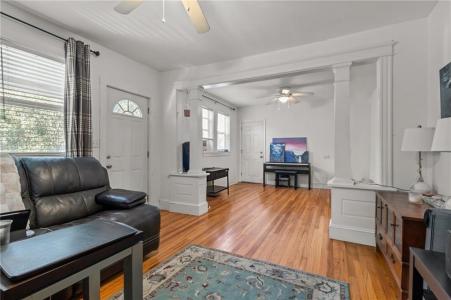 3862 Mendon Road, Cumberland, Rhode Island 02864, USA