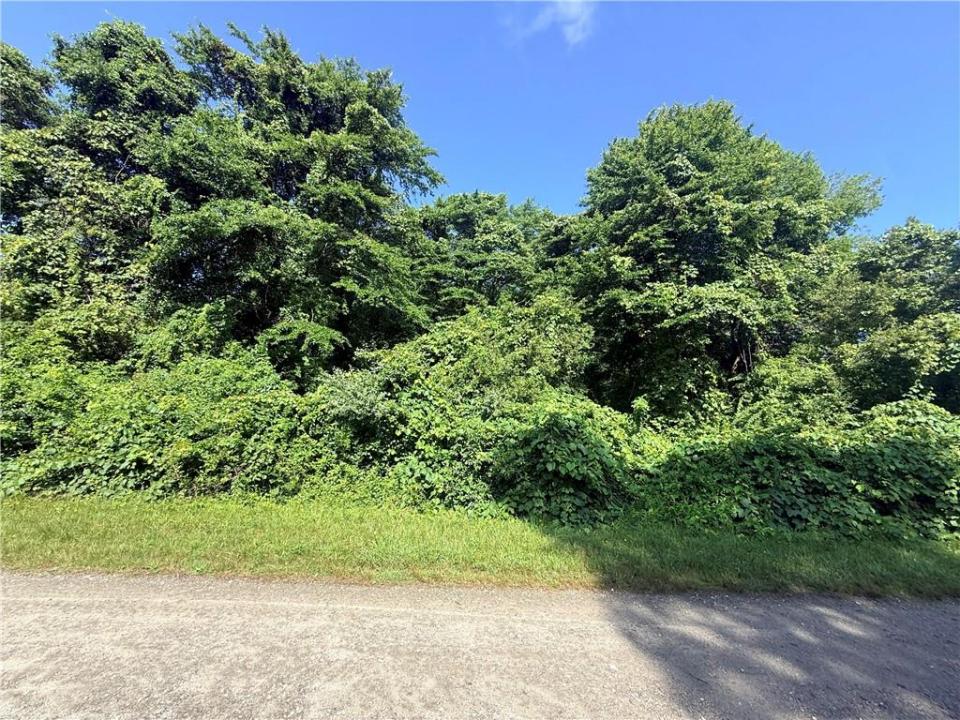 Narragansett Avenue, Portsmouth, Rhode Island 02872, États-Unis