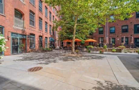 14 Imperial Place 603, Providence, Rhode Island 02903, USA