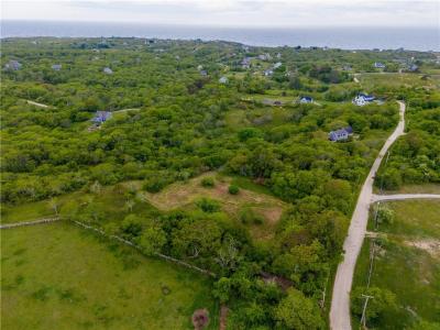 Old Mill Road, Block Island, Rhode Island 02807, USA