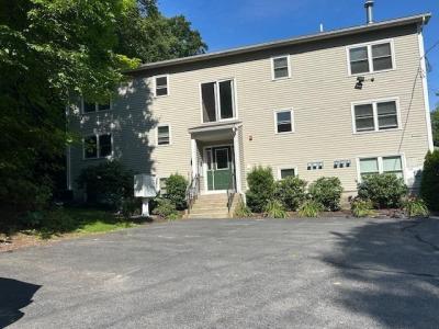123 New River Road 2, Lincoln, Rhode Island 02838, USA