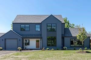 557 Bristol Ferry Road B, Portsmouth, Rhode Island 02871, États-Unis