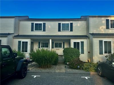 10 East Beach Road 4, Charlestown, رود ايلاند 02813, الولايات المتحدة