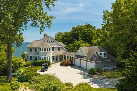 85 Tea House Lane, Warwick, Rhode Island 02889, États-Unis