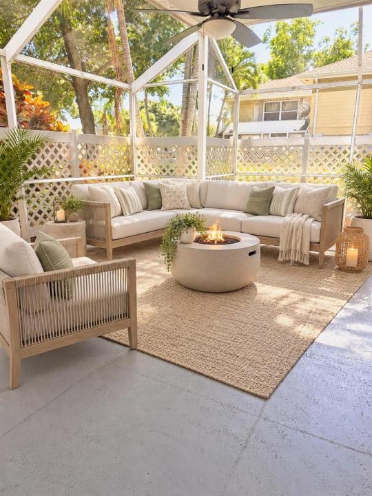 5404 Wheatley Court D, Boynton Beach, Florida 33436, USA