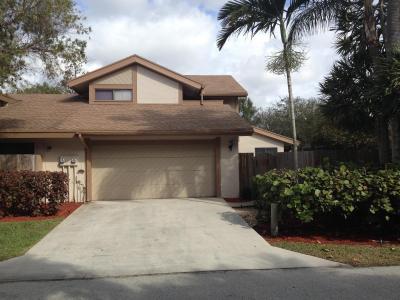 7785 W Stanway W Place, Boca Raton, Floryda 33433, USA