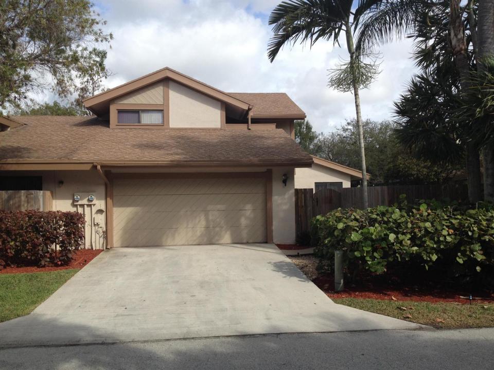 7785 W Stanway W Place, Boca Raton, Florida 33433, USA