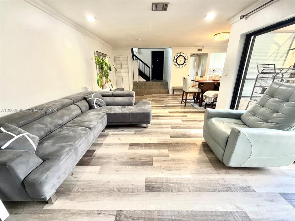 2041 Bayberry Dr, Pembroke Pines, Florida 33024, Stati Uniti