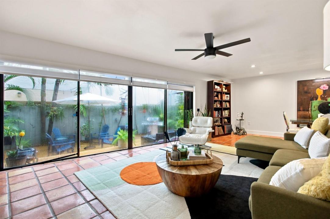 980 NW N River Drive 30, Miami, Floride 33136, États-Unis