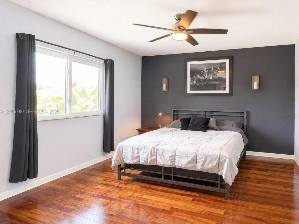 12949 SW 140 Street Rd, Miami, Floride 33186, États-Unis