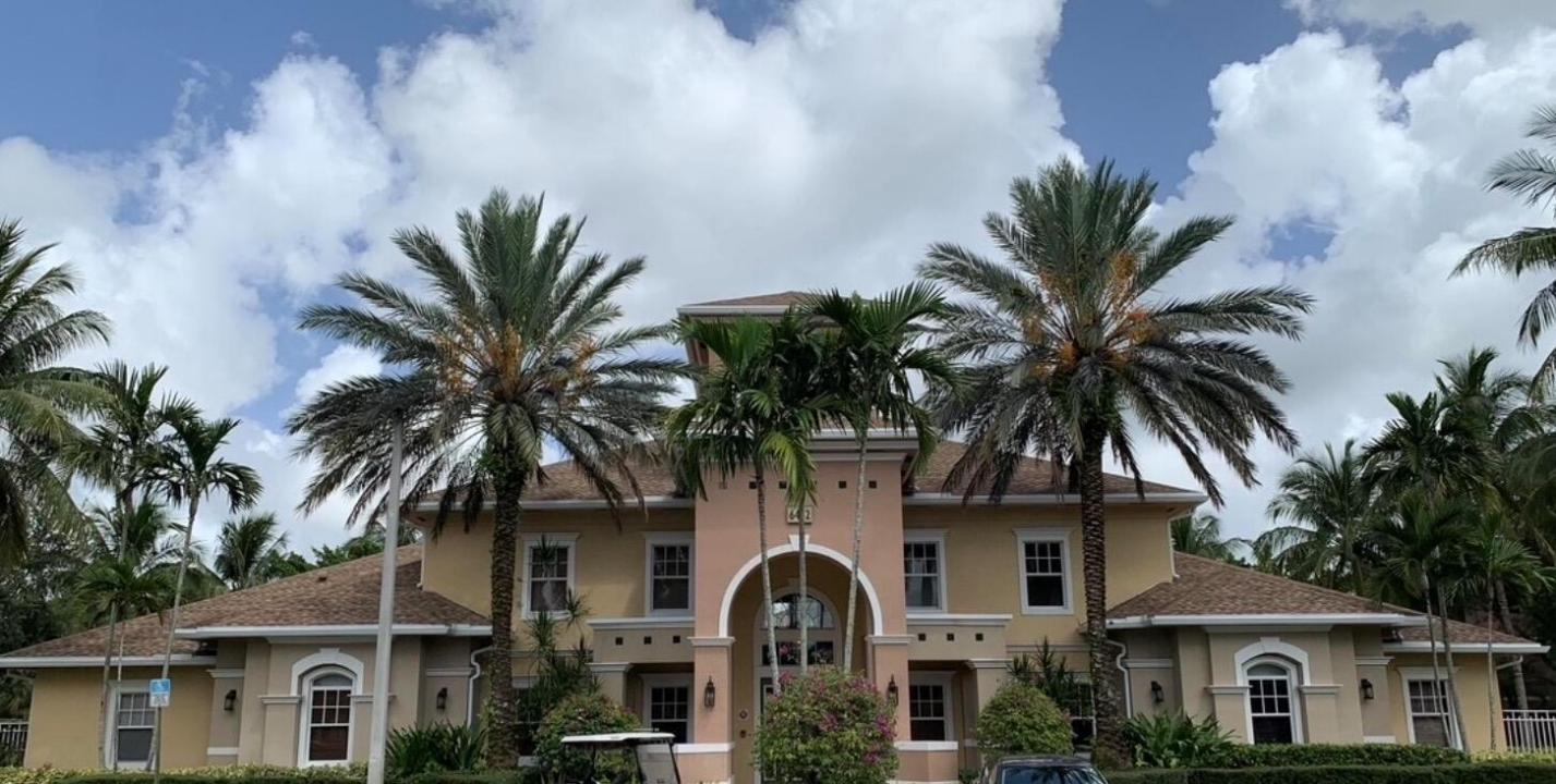 6378 Emerald Dunes Drive 301, West Palm Beach, Floride 33411, États-Unis